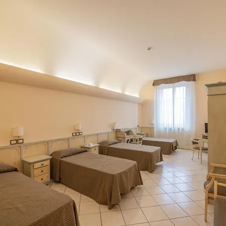 Santa Margherita -