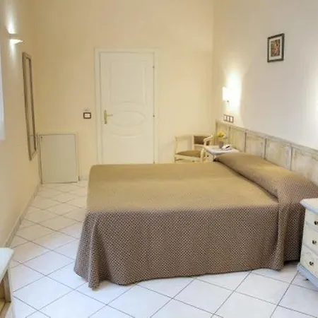 Santa Margherita - 2* Cortona