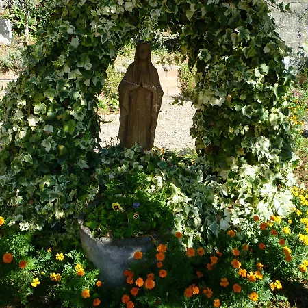 Отель Santa Margherita - Кортона