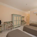 Santa Margherita - Hotel Cortona