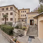 Hotel Villa Santa Margherita - Albergo 3*