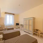 Santa Margherita - 3*