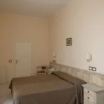 Hotel Villa Santa Margherita - Albergo 3*