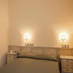 Santa Margherita - 3* Cortona