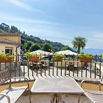 Hotel Santa Margherita - 3*