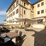 Santa Margherita - Hotel Cortona
