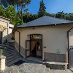 Santa Margherita - Hotel 3*