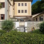 Santa Margherita - 3* Cortona