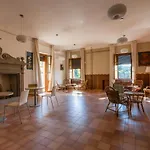 Villa Santa Margherita - Albergo Hotel Cortona