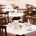 Santa Margherita - Hotel Cortona