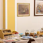 Hotel Santa Margherita - 3*