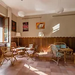 Santa Margherita - 3*