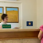 Hotel Santa Margherita - 3*