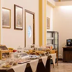 Santa Margherita - 3* Cortona
