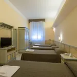 Hotel Santa Margherita - 3*