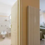 Hotel Villa Santa Margherita - Albergo 3*