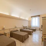 Hotel Villa Santa Margherita - Albergo Cortona