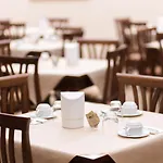 Villa Santa Margherita - Albergo Hotel 3*