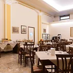 Villa Santa Margherita - Albergo Hotel