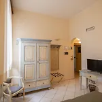 Villa Santa Margherita - Albergo 3* Cortona