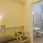Hotel Santa Margherita -
