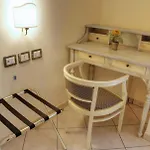 Hotel Villa Santa Margherita - Albergo Cortona