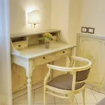 Hotel Santa Margherita - Cortona