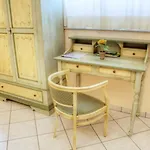 Hotel Villa Santa Margherita - Albergo