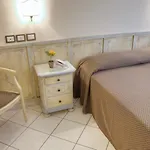 Hotel Santa Margherita - 3*