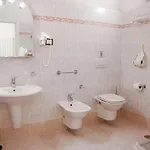 Santa Margherita - 3* コルトーナ