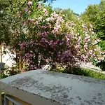 Villa Santa Margherita - Albergo Hotel Cortona