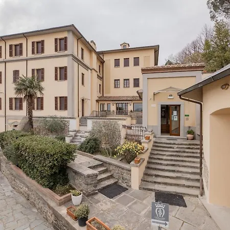 فندق Santa Margherita - 3*