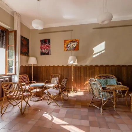 Santa Margherita - 3*