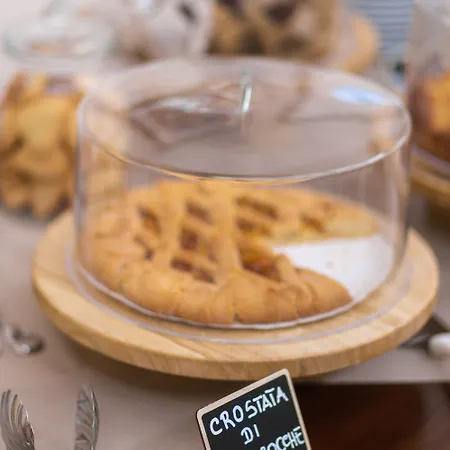 Santa Margherita - Cortona