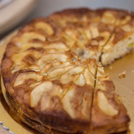 Santa Margherita - Cortona