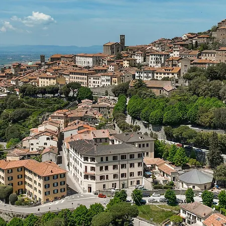 Santa Margherita - 3*