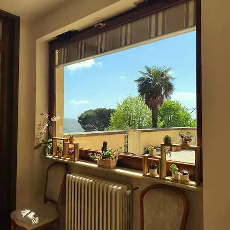 Hotel Santa Margherita - 3*