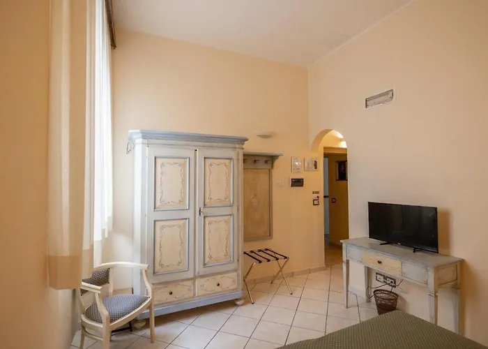 Santa Margherita - 3*