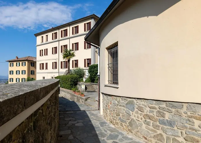 Santa Margherita - 3*