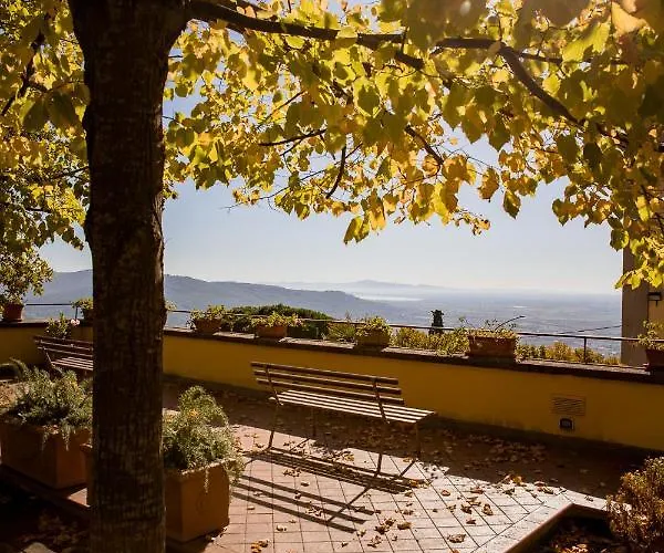 Santa Margherita - 3*