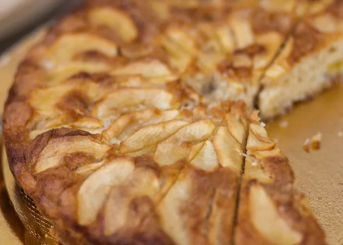 Santa Margherita - كورتونا