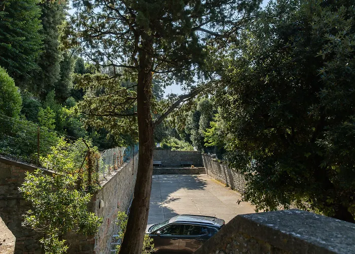 Santa Margherita - Cortone