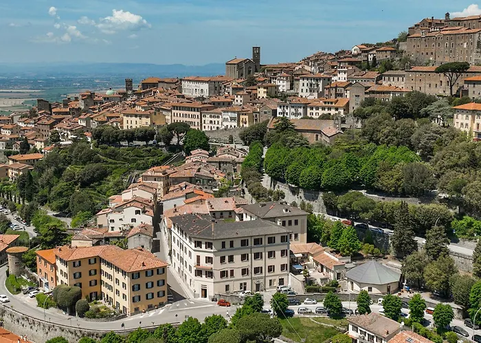 Santa Margherita - 3*