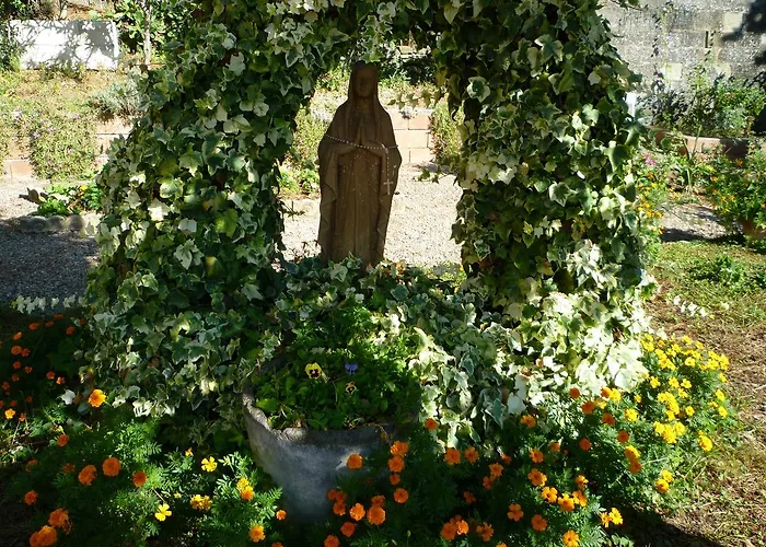 فندق Santa Margherita - كورتونا