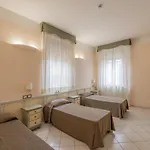 Santa Margherita - 酒店 哥尔顿