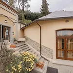 Santa Margherita - 酒店