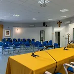 酒店 Santa Margherita - 哥尔顿