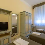 酒店 Santa Margherita - 哥尔顿