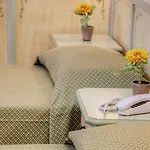 酒店 Santa Margherita - 3*