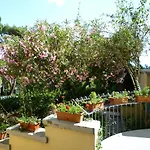 Santa Margherita -